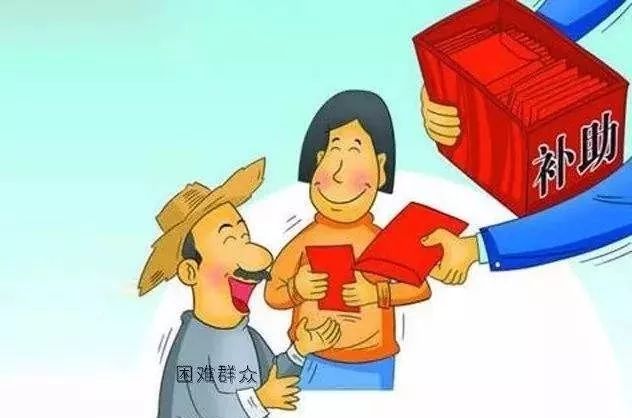 SSNL最新日常，城市中的温馨瞬间