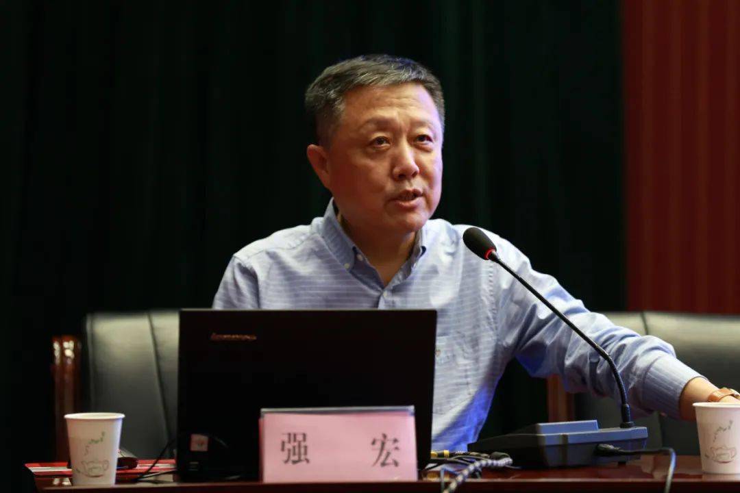 模压玻璃钢水箱 第132页