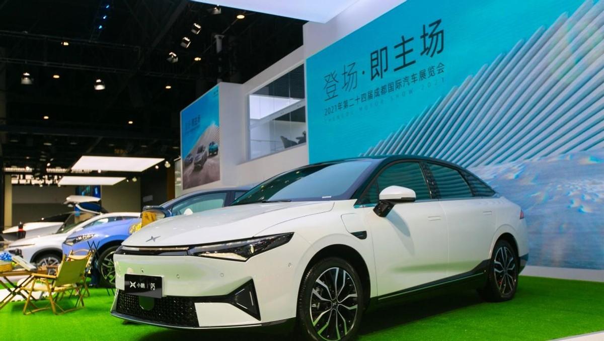 科技前沿动态监测与生活品质提升的最新报告📢