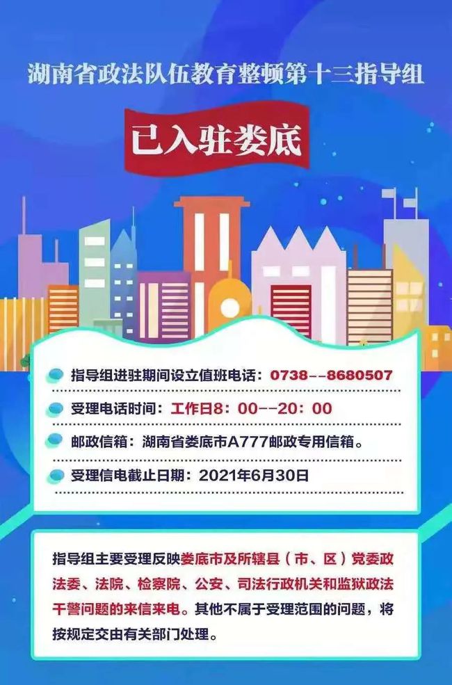 最新KPD学习变化，自信成就，一路向前迈进