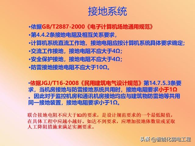 118彩图库免费资料大全,方案优化实施_智能版95.603