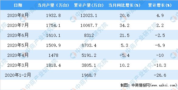 玻璃钢消防水箱 第124页