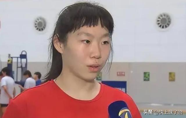 2024年澳门历史记录,快速产出解决方案_强劲版95.331