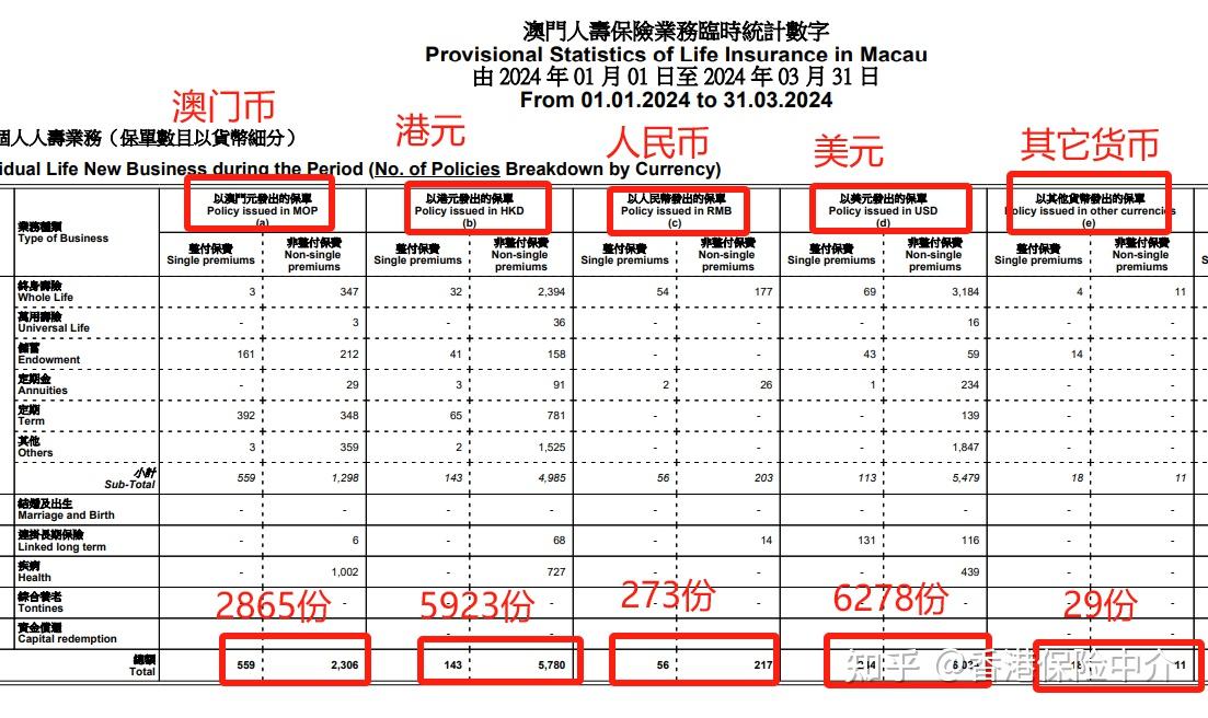 2024年澳门开奖结果,资源部署方案_运动版95.375