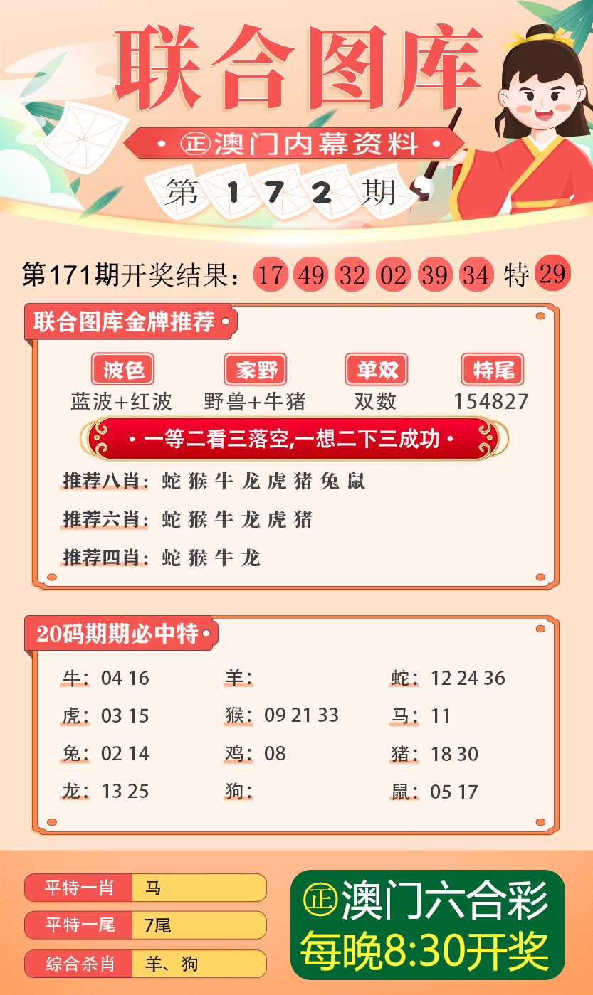 2024年澳门正版资料免费大全挂牌,数据科学解析说明_无线版95.100
