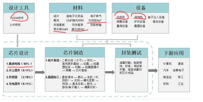 2024新澳一码一特944,释意性描述解_互联版95.684