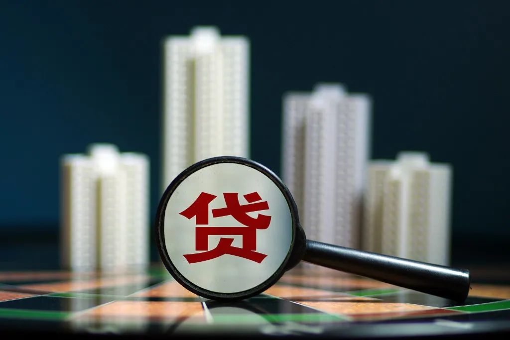 智能缴税利器引领新时代，科技轻松驾驭财税，生活更便捷！