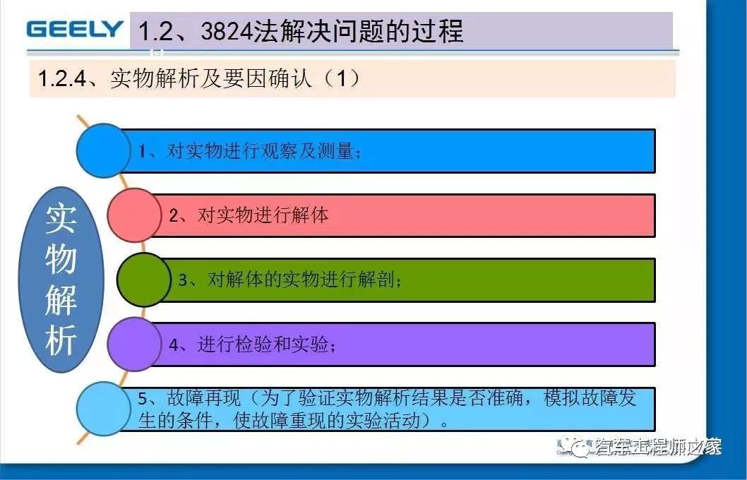 2024新澳六今晚资料,系统评估分析_黑科技版95.442