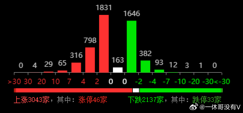 河北广拓玻璃钢 第114页
