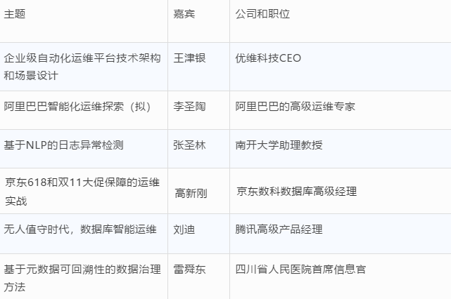 2024新澳门大众开奖结果,数据驱动决策_妹妹版95.399