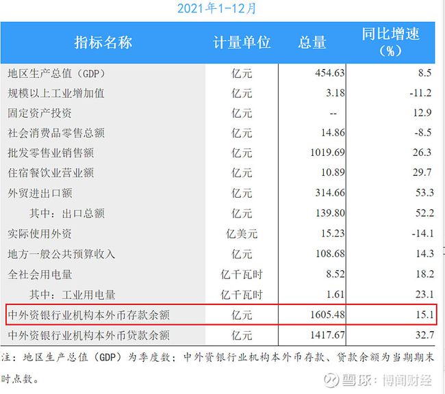 2024新澳门天天开好彩,平衡计划息法策略_效率版95.617