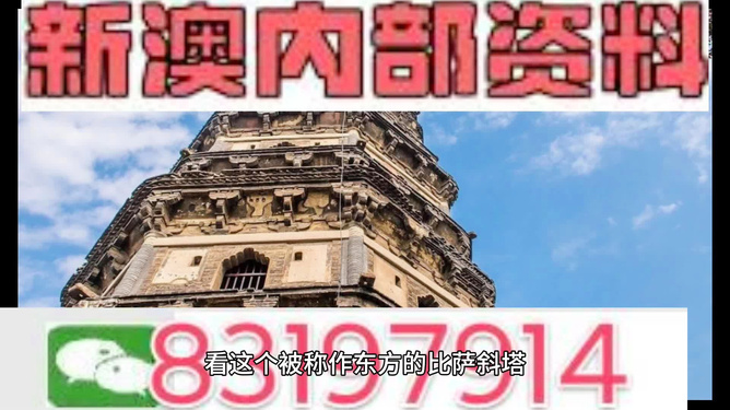 2024新澳门正版精准免费大全,目前现象解析描述_明星版95.885
