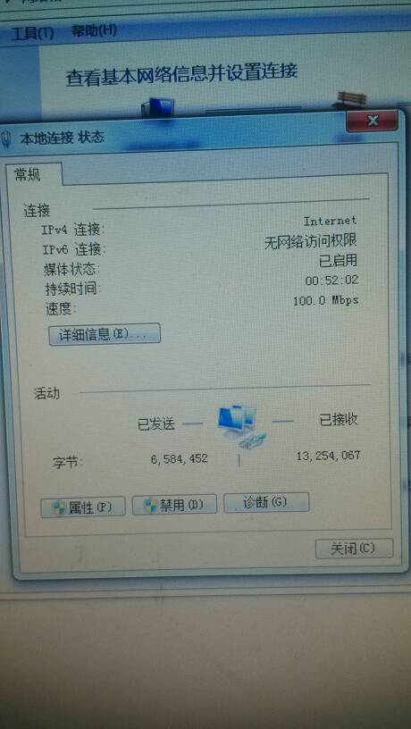 2024澳门今天晚上开什么生肖啊,全面信息解释定义_计算机版95.574