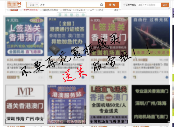 2024澳门六今晚开奖结果出来,实地研究解答协助_VR版95.619
