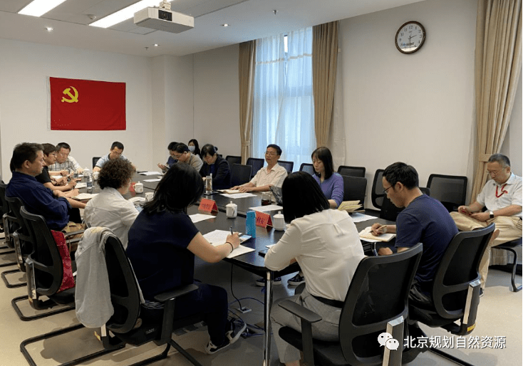 2024澳门天天六开奖彩免费,行动规划执行_品牌版95.978