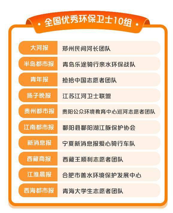 2024澳门天天开好彩大全53期,处于迅速响应执行_环境版95.634