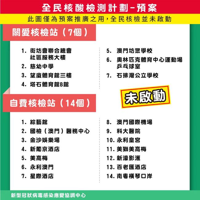 2024澳门正版精准免费大全,实证数据分析_启动版95.934