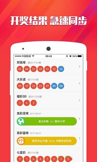 77777788888王中王中特亮点,精准数据评估_智慧共享版95.788