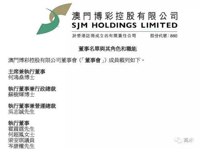 玻璃钢消防水箱 第116页
