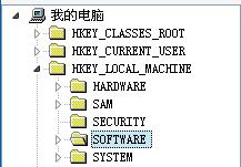7777788888精准新传真,平衡执行计划实施_稀缺版95.497