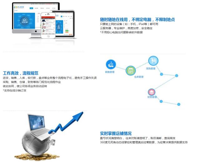 8383848484管家婆中特,资源部署方案_稳定版95.991
