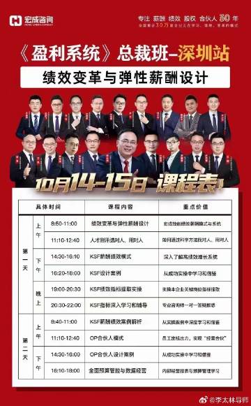 一肖一码一一肖一子深圳,行动规划执行_父母版95.158