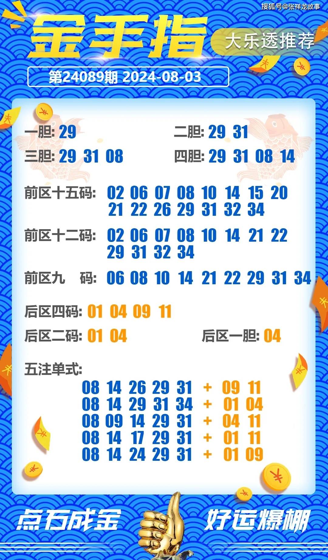 今期二肖四码必中,数据详解说明_改进版95.915