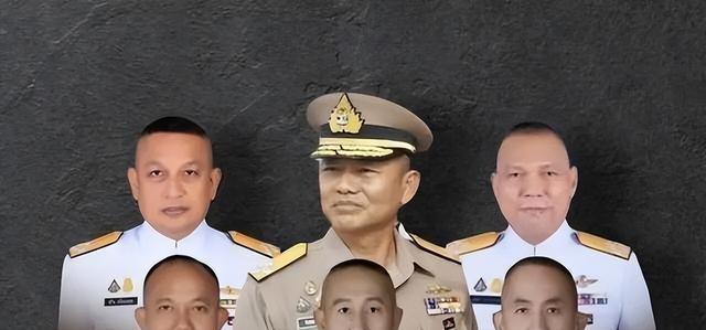 新2024澳门兔费资料,资源部署方案_量身定制版95.808