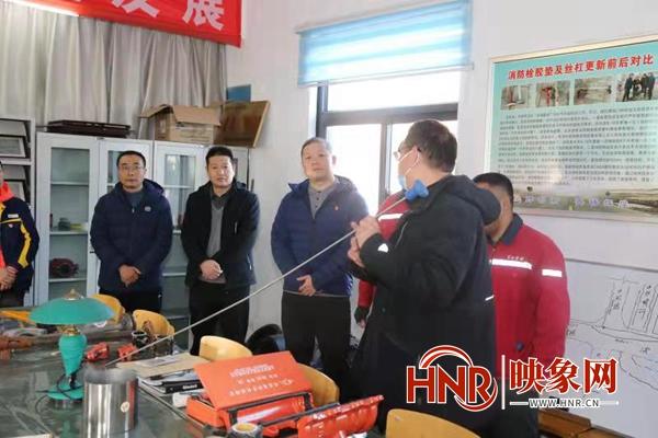新奥天天免费资料大全,实地观察解释定义_编辑版95.389