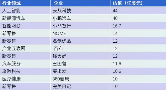 新奥门马料免费大全,创新计划制定_多功能版95.516