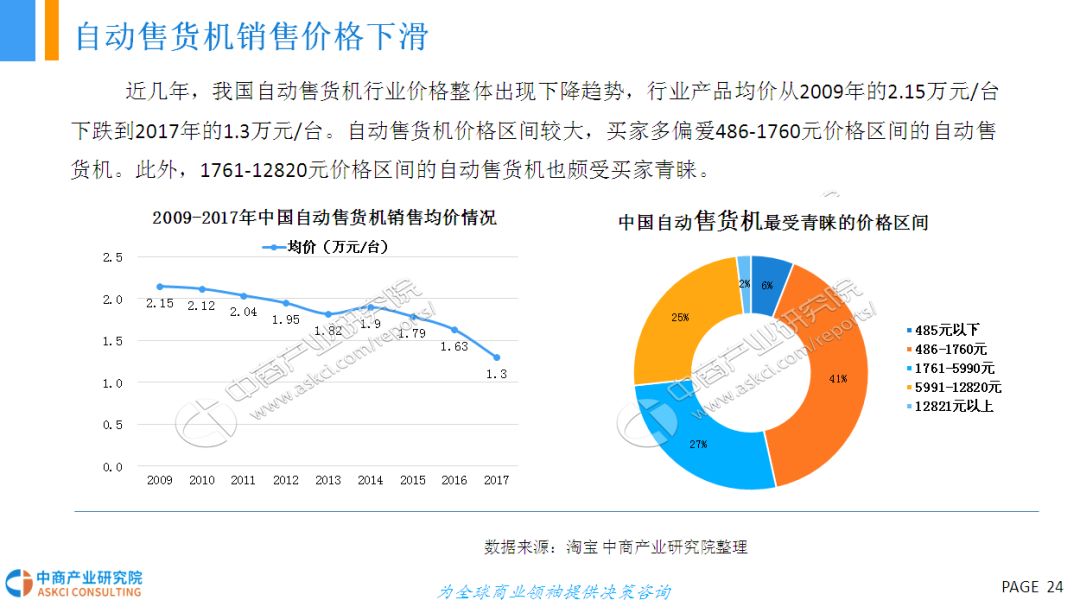 玻璃钢消防水箱 第111页