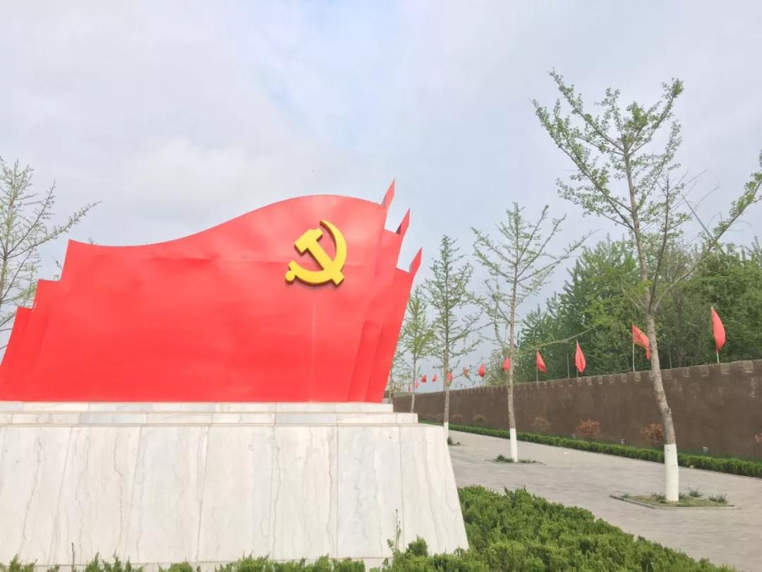 昆阳最新风采大揭秘！