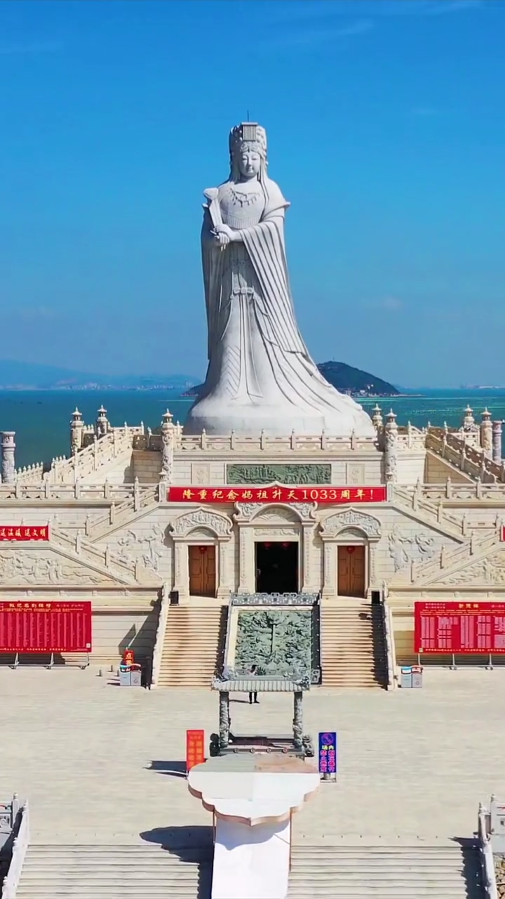 玻璃钢消防水箱 第109页