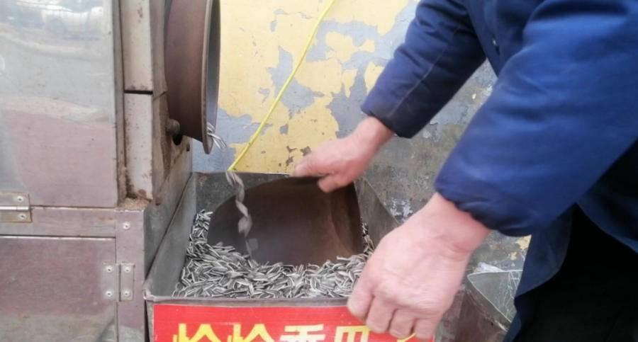 河北广拓玻璃钢 第100页