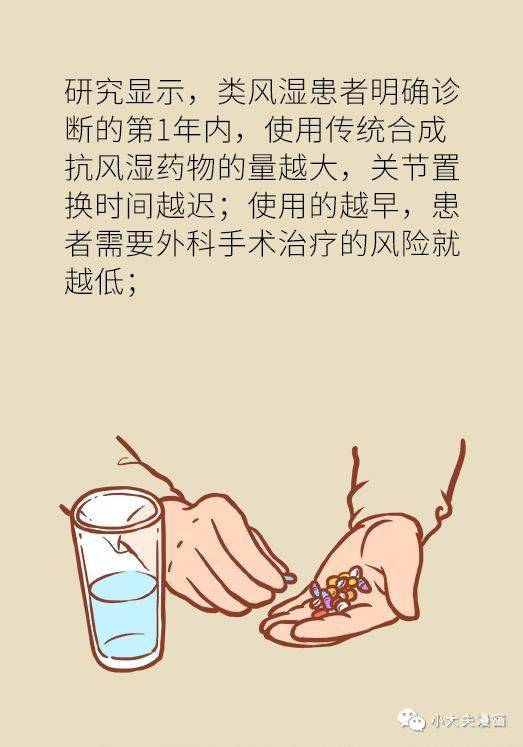 最新窝窝的温馨日常，友谊坚不可摧