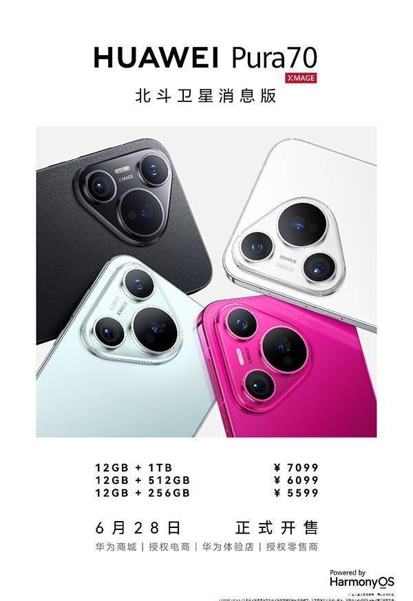 时尚新纪元揭秘，最新批号引领潮流风向标！