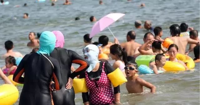 最新大妈的心灵与自然的奇妙之旅