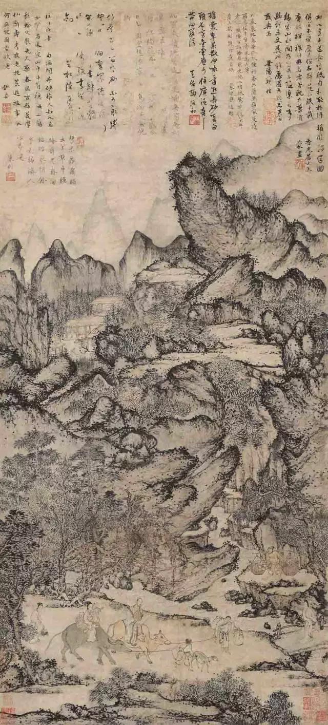 玻璃钢消防水箱 第139页