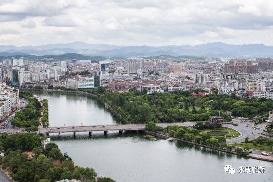 河北广拓玻璃钢 第94页