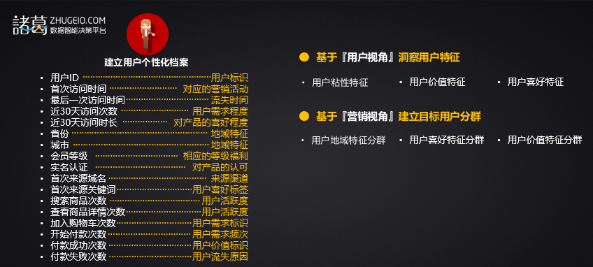 戒网瘾最新步骤指南，初学者与进阶用户的全面指南