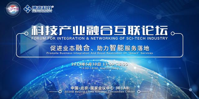 探索最新DSM，背景、重要事件与时代的地位