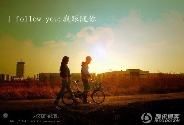 模压玻璃钢水箱 第93页