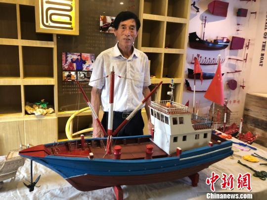 河北广拓玻璃钢 第88页
