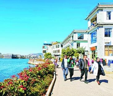 河北广拓玻璃钢 第86页
