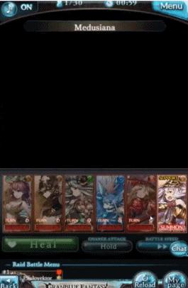 最新大型多人在线游戏（MMO）的发展与趋势分析概览