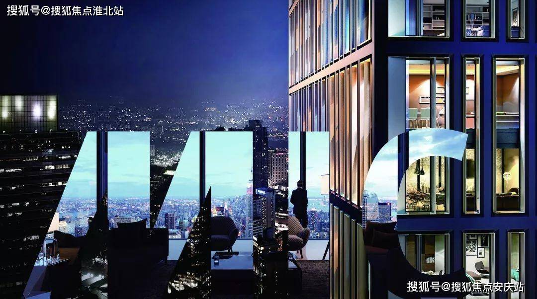 大炮最新技术革新与战略价值深度探讨