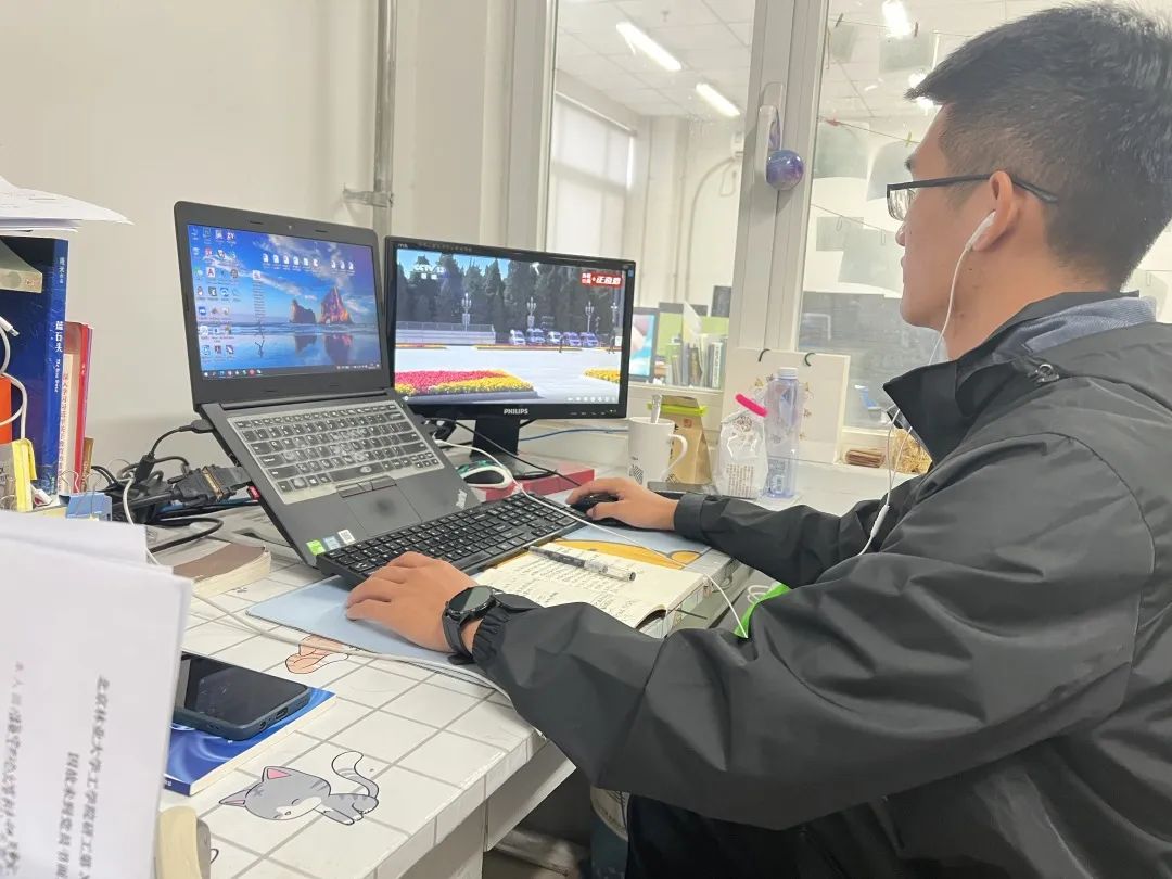 最新复工启动学习之旅，自信助力未来成就