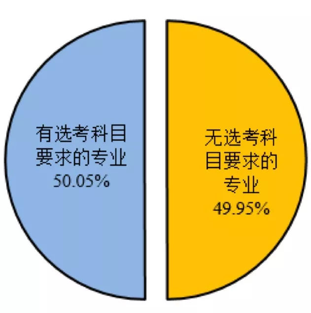 模压玻璃钢水箱 第90页