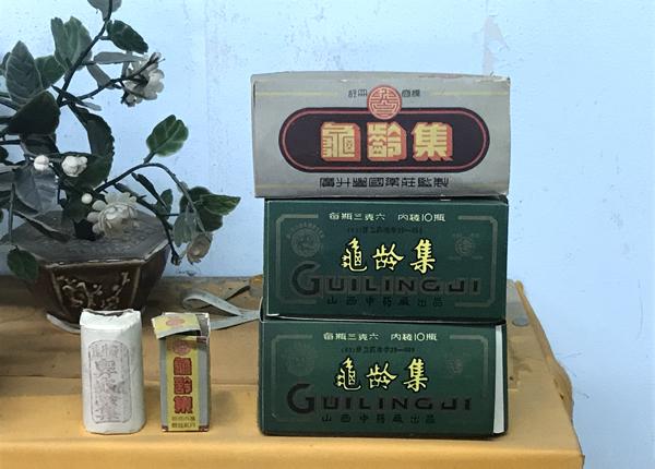 河北广拓玻璃钢 第82页