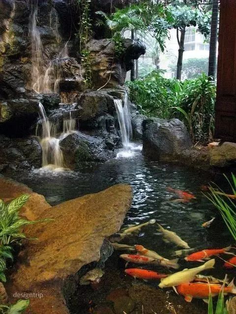 玻璃钢消防水箱 第90页